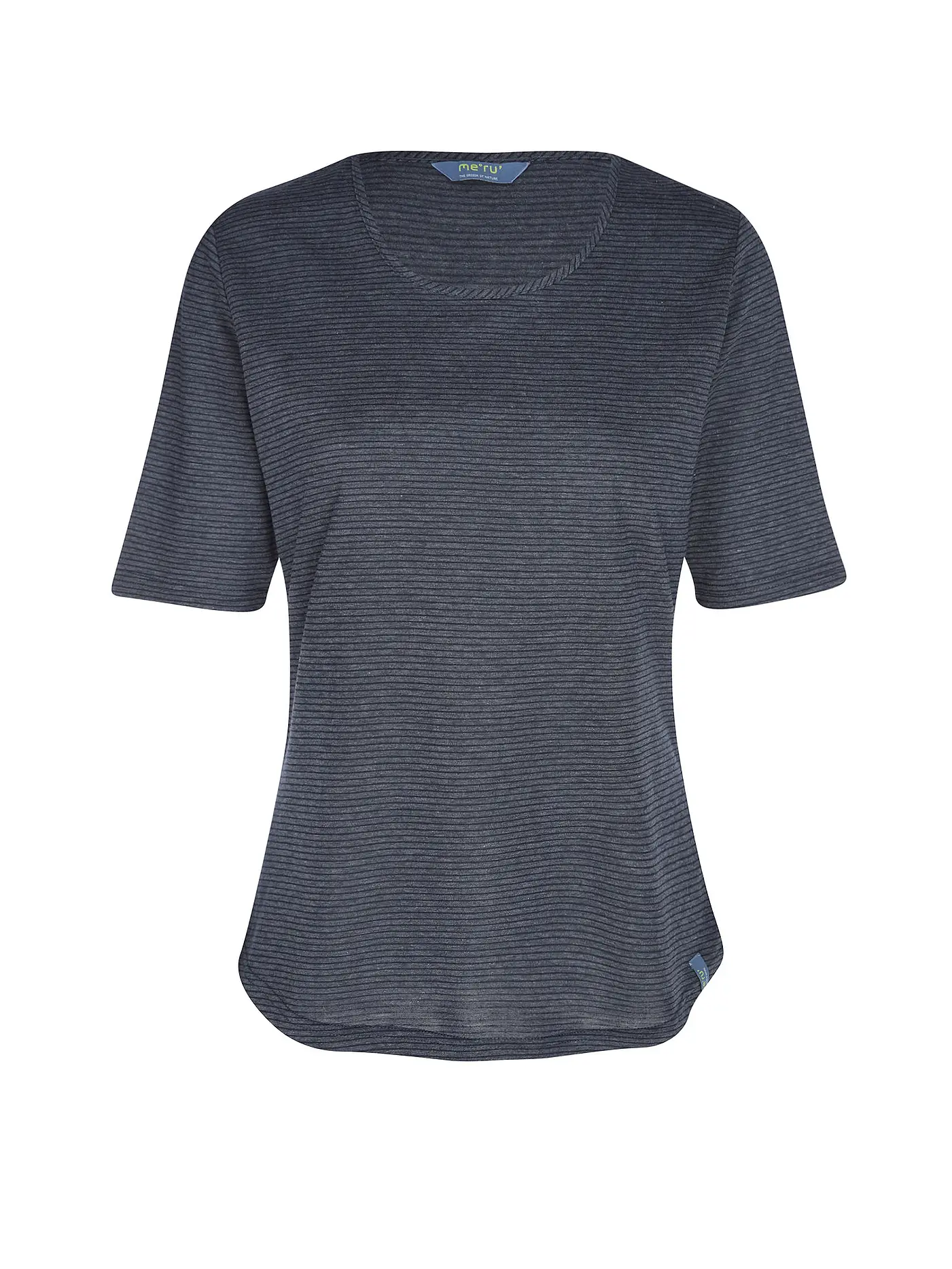 MERU | Damen Funktionsshirt Rundu | 